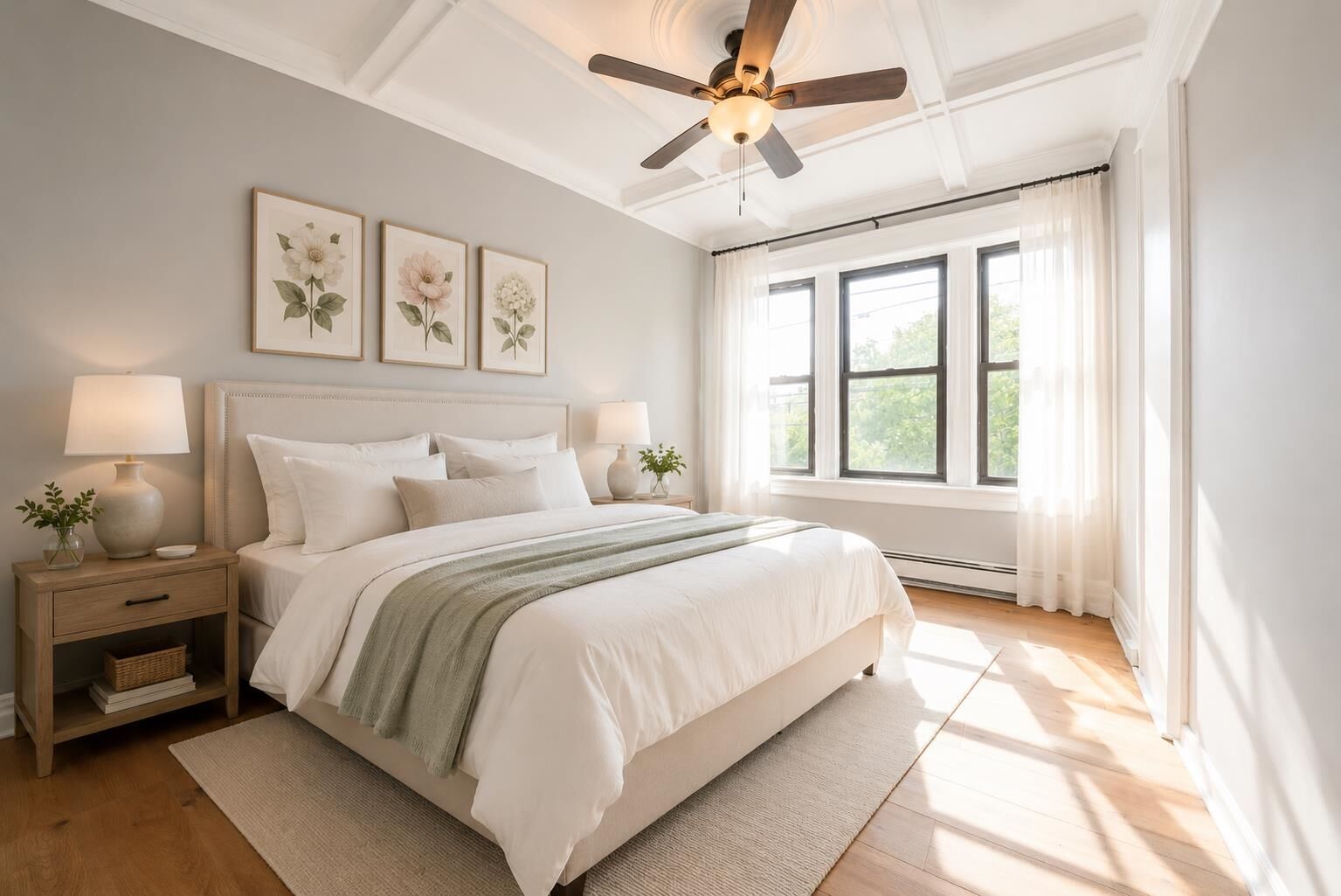 Property Photo:  106 Baldwin Ave 3  NJ 07306 