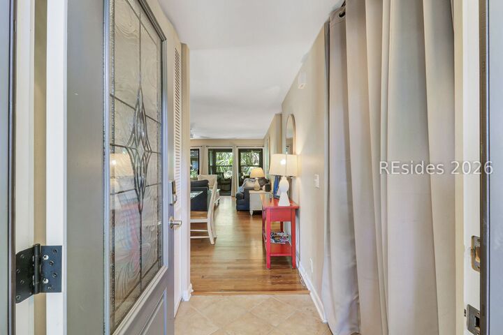 Property Photo:  11 Lighthouse Road 24  SC 29928 