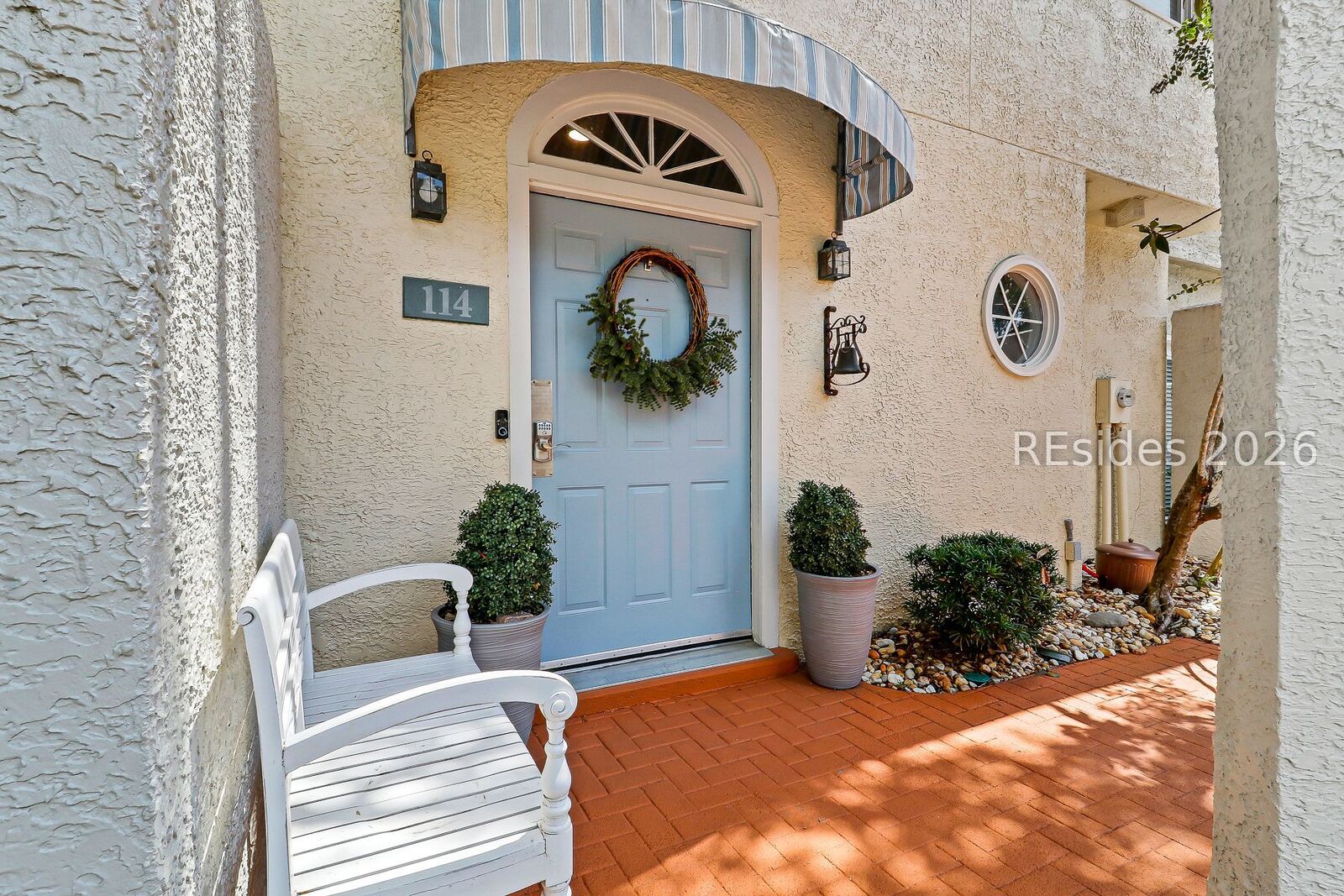 Property Photo: 2 Wimbledon Court 114 SC 29928