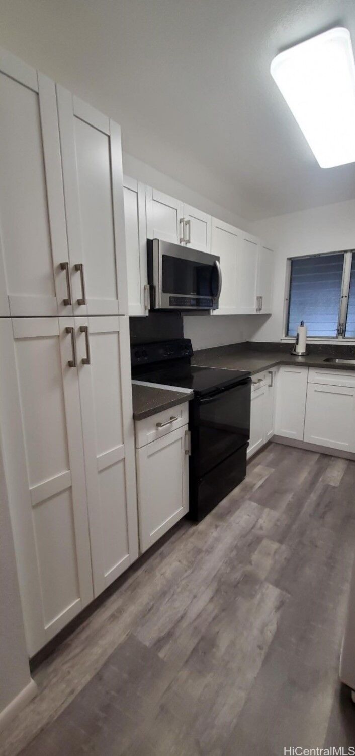 Property Photo: 96-214 Waiawa Road 90 HI 96782