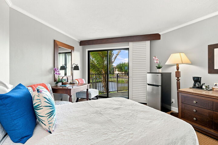 Property Photo:  4331 Kauai Beach Dr 1219  HI 96766 