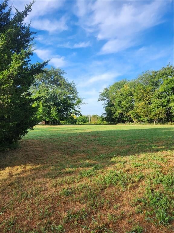 Property Photo:  13 Texas Drive  KS 66040 