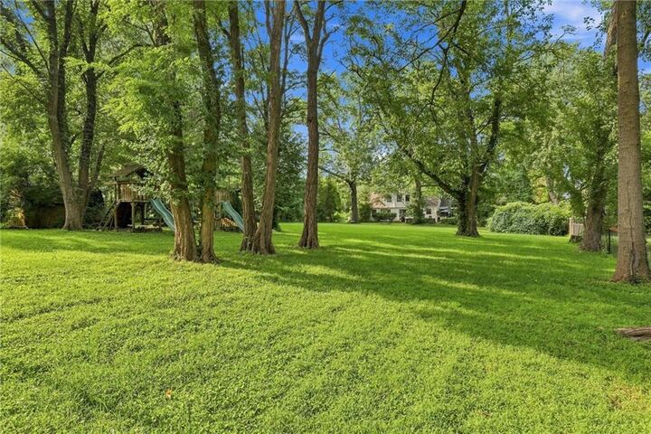 Property Photo:  2301 95th St. N/A  KS 66206 