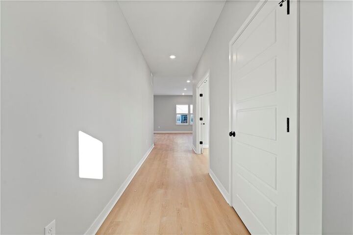 Property Photo: 505 SW Amara Drive MO 64064