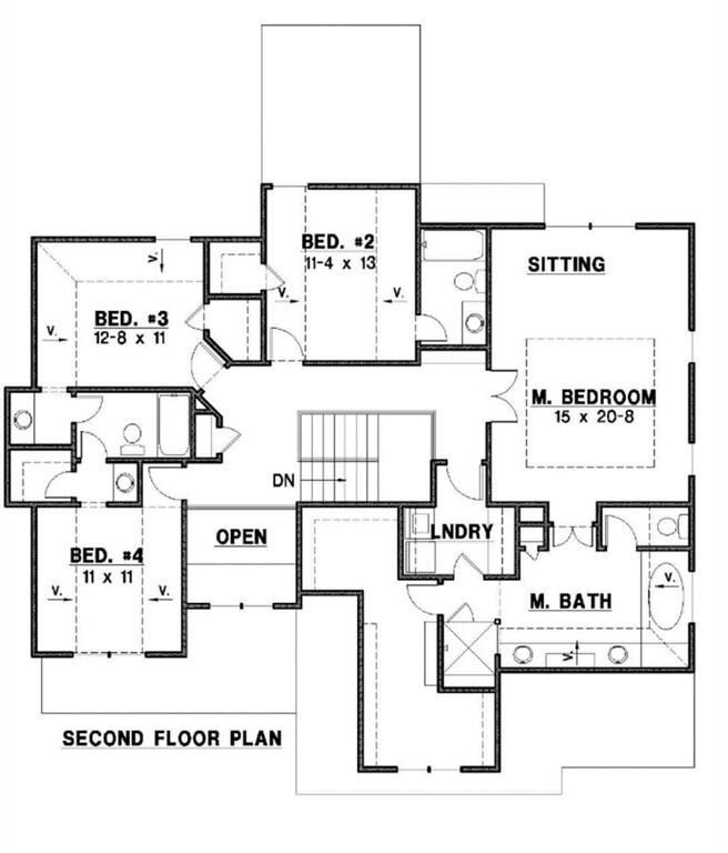 Property Photo:  19893 W 114th Place  KS 66061 
