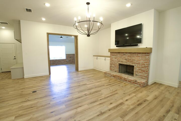 Property Photo: 6404 89th Street TX 79424