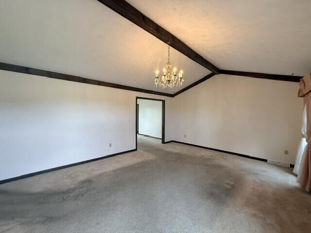 Property Photo:  101 Southern Boulevard  KY 42501 