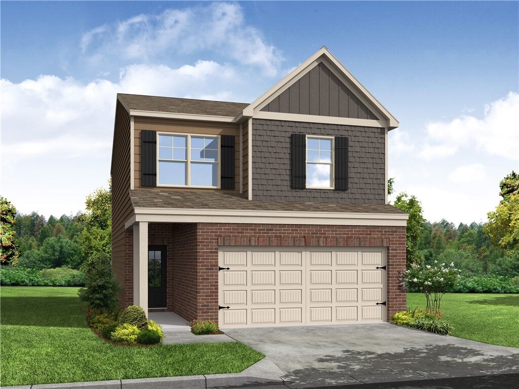 Property Photo: 2580 Stokes Drive AL 36804