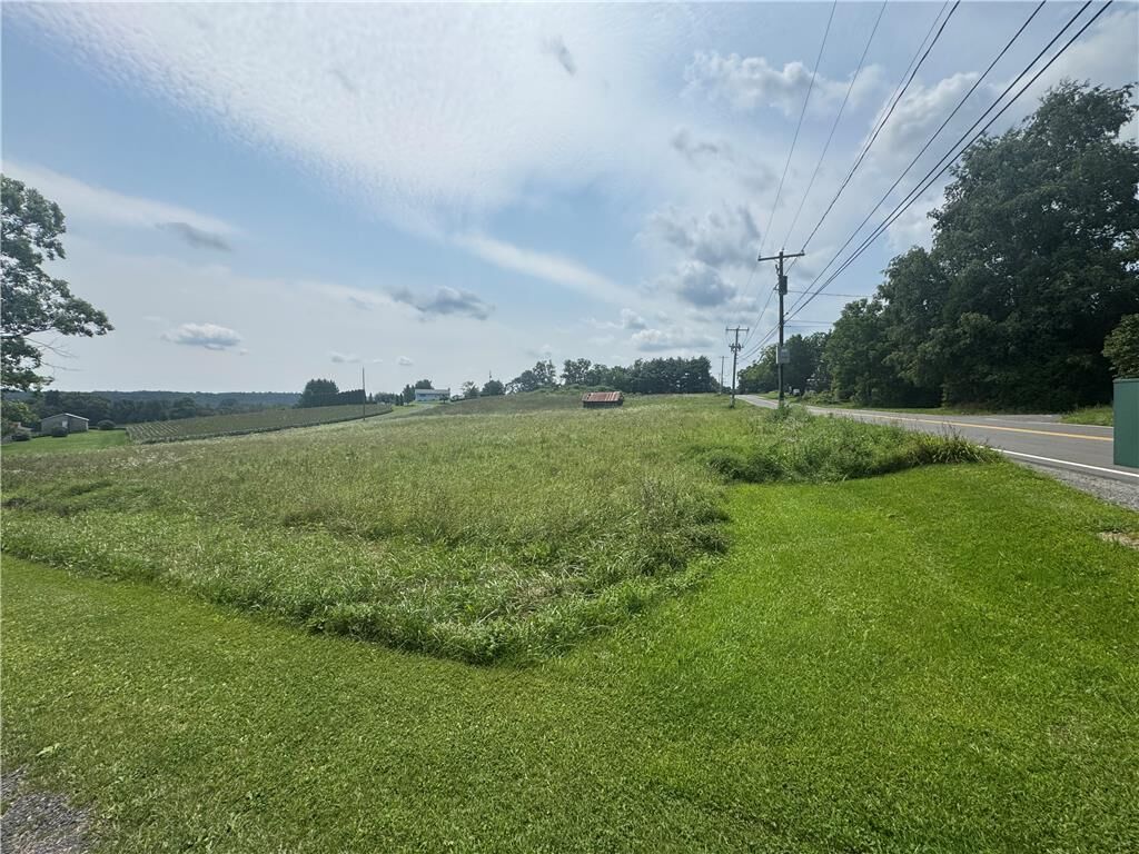 Property Photo:  A23 Pohopoco  PA 18058 