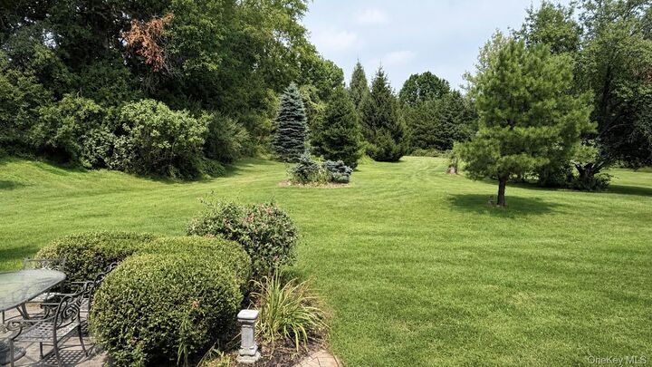 Property Photo: 180 Sarah Wells Trail NY 10916