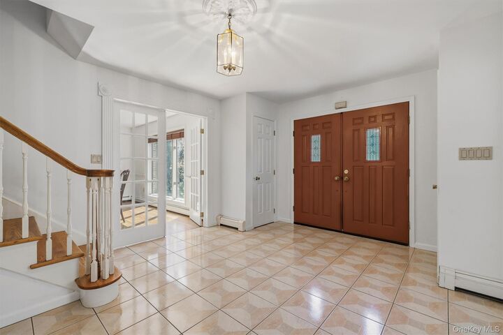 Property Photo:  180 Sarah Wells Trail  NY 10916 