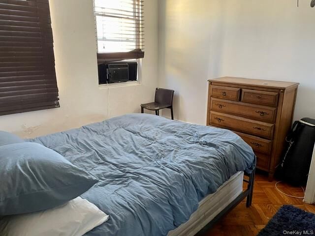 Property Photo:  22-29 36th Street  NY 11105 
