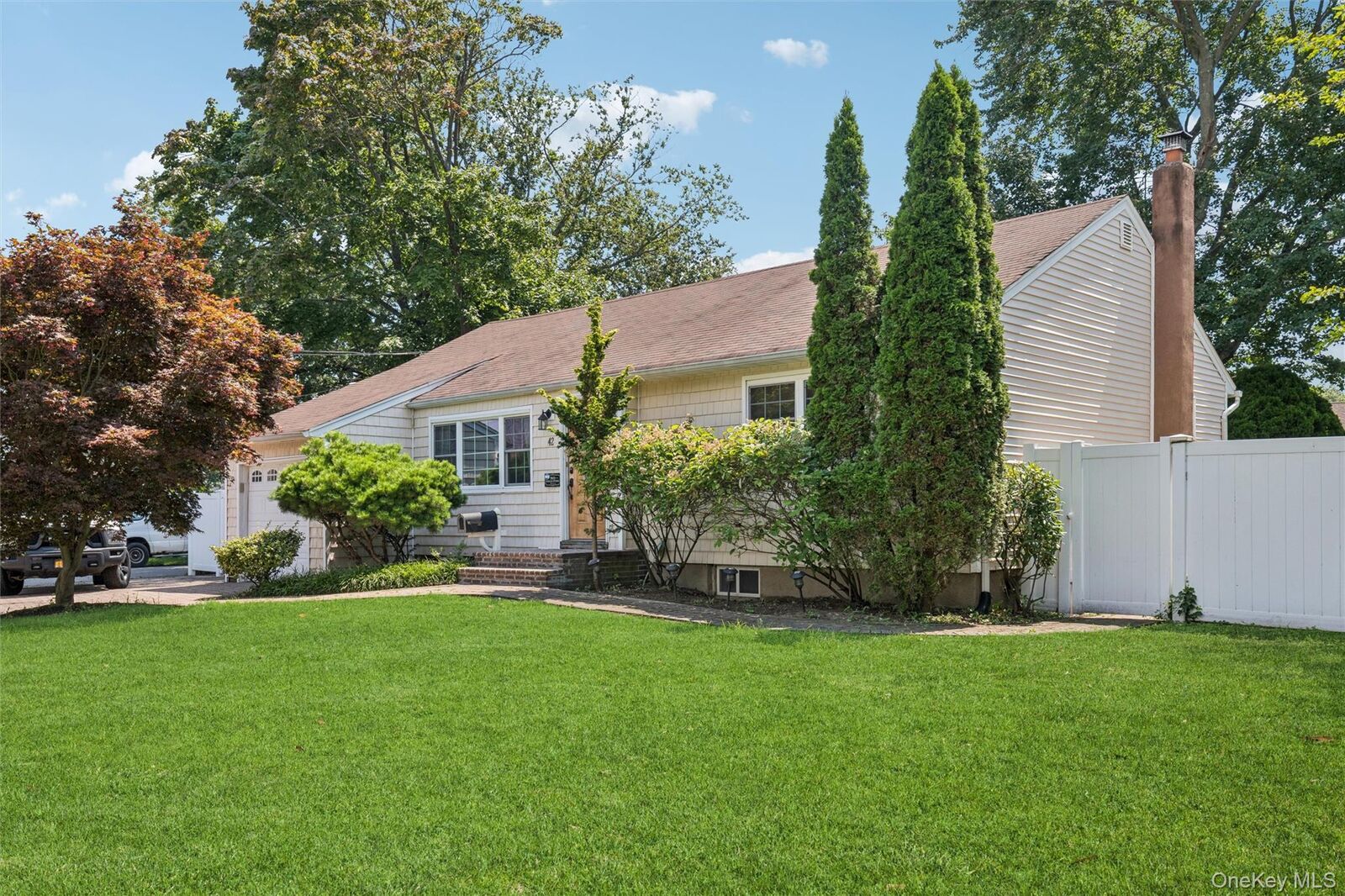 Property Photo: 42 Lexington Avenue NY 11704