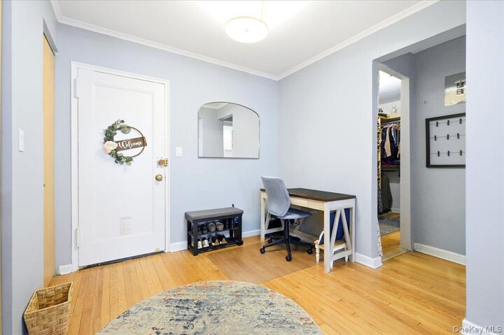 Property Photo: 67-38 108th Street C/34 NY 11375
