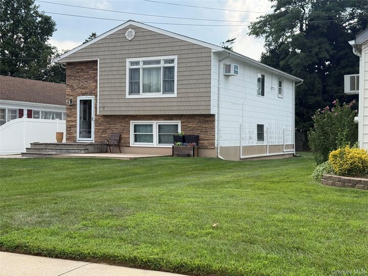 Property Photo: 30 Stone Boulevard NY 11758