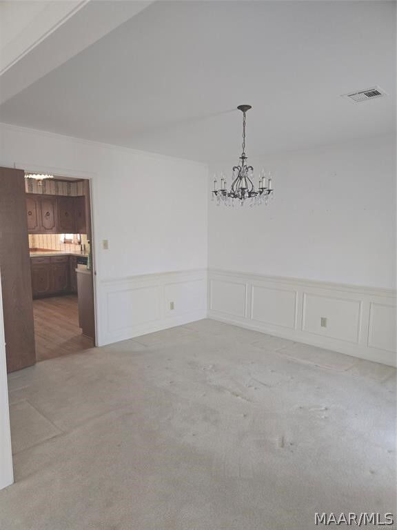 Property Photo:  331 Seminole Drive  AL 36117 