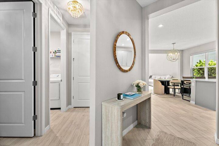 Property Photo:  15360 Isla Palma Lane  FL 34275 