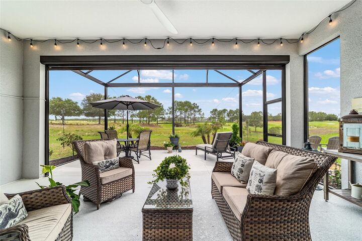 Property Photo:  8606 SW 61st Loop  FL 34481 