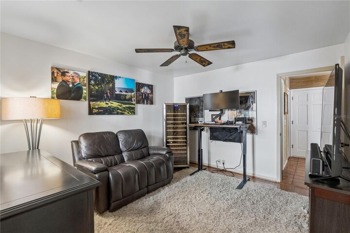 Property Photo:  1256 Melissa Court  FL 32789 