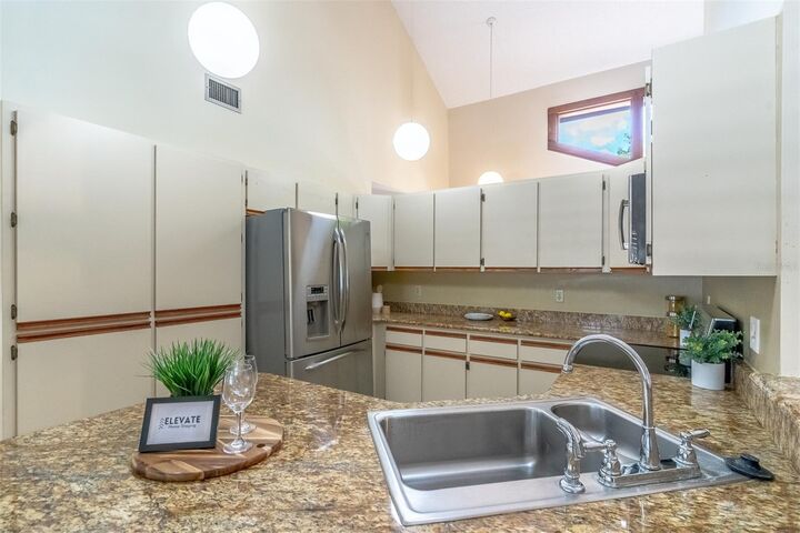 Property Photo:  935 Pine Shadow Drive  FL 32712 