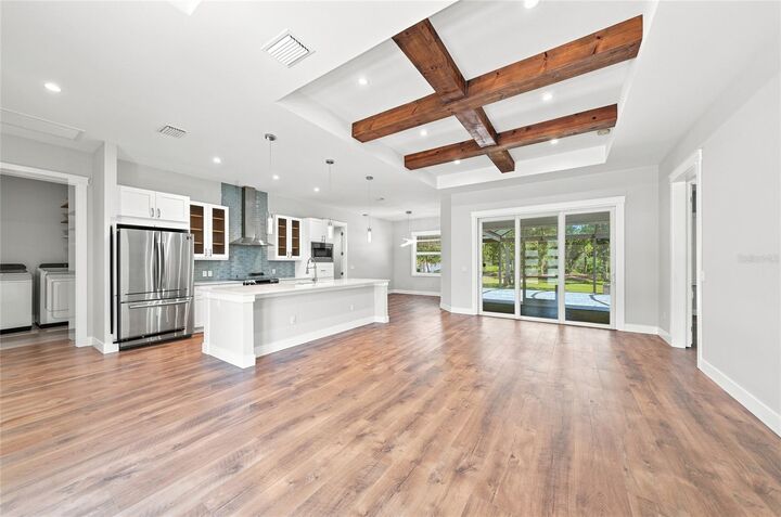 Property Photo:  2592 Ingles Avenue  FL 34288 