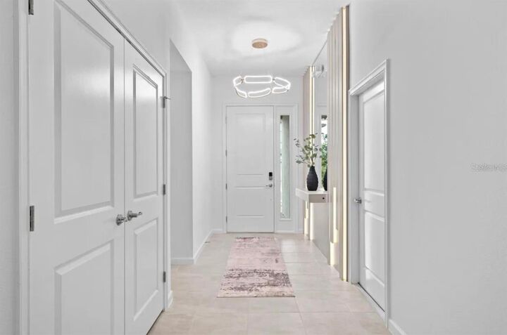 Property Photo:  5803 High Seas Drive  FL 32821 