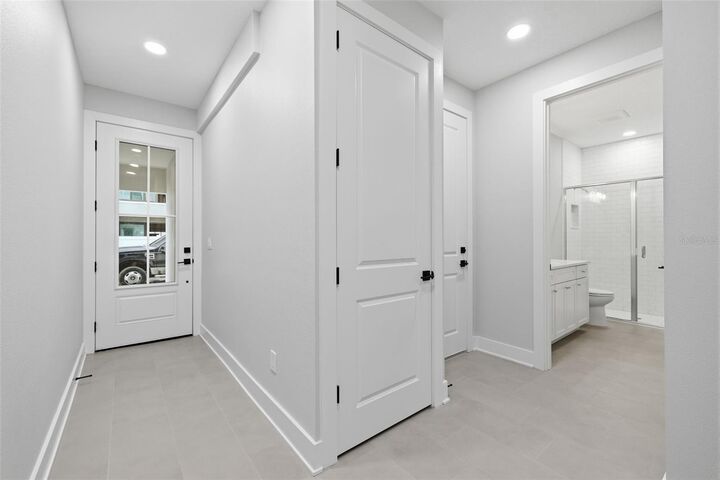 Property Photo:  4208 W Carmen Street B  FL 33609 