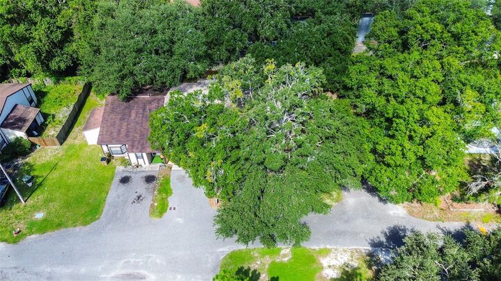 Property Photo:  10306 Councils Way  FL 33617 