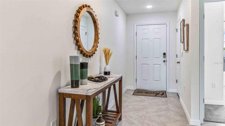 Property Photo:  13417 Castle Peak Circle  FL 33525 