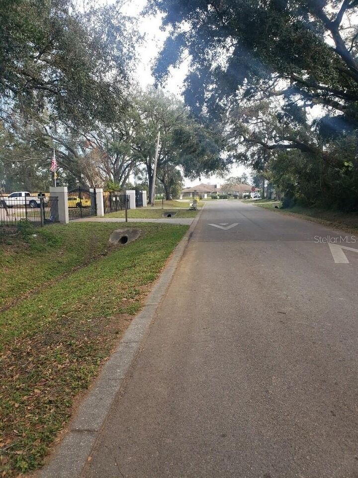 Property Photo:  4217 W Jackson Street  FL 32811 