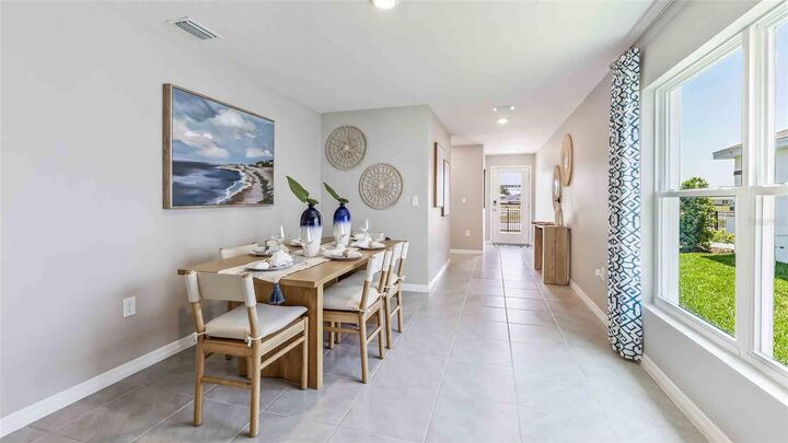 Property Photo: 7018 Flint Creek Drive FL 34638