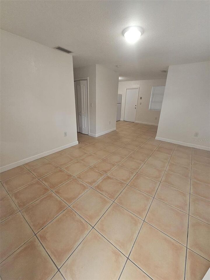 Property Photo: 4785 NW 2nd Street FL 33126