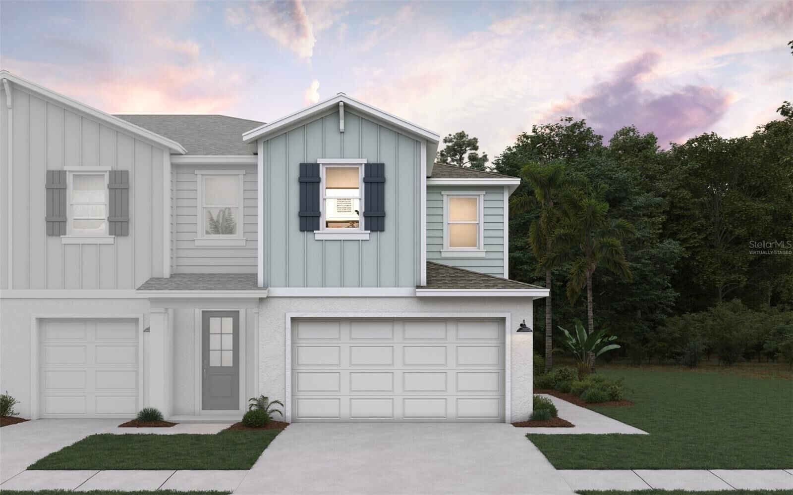 Property Photo:  31675 Ocean Breeze Drive  FL 33576 