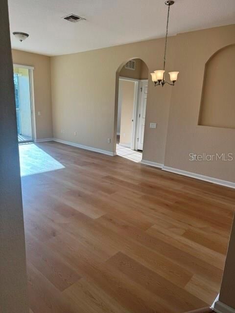Property Photo:  3344 Robert Trent Jones Drive 40805  FL 32835 