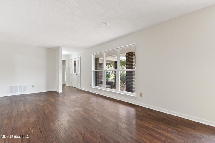 Property Photo: 6104 Gruich Circle MS 39564