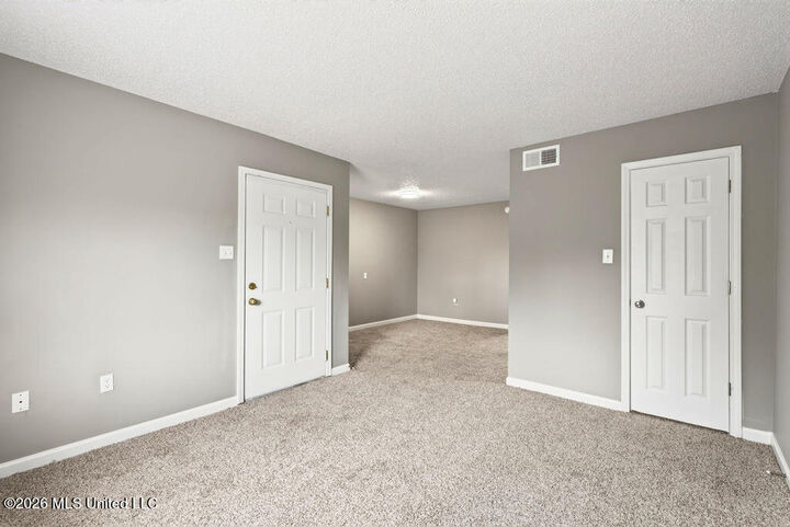 Property Photo: 245 McDonnell Avenue MS 39531