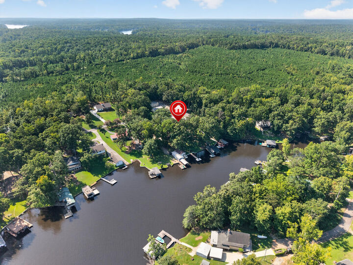 Property Photo: 264 SW Shelton Dr GA 31024
