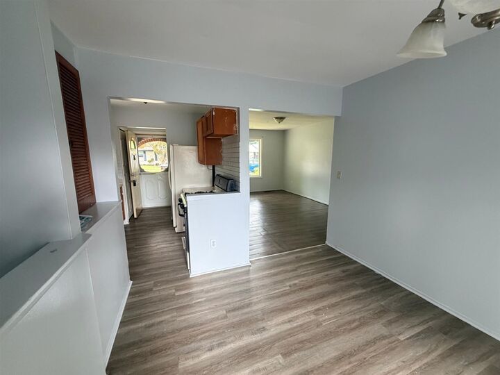 Property Photo: 30058 Halecreek Street MI 48174-3132