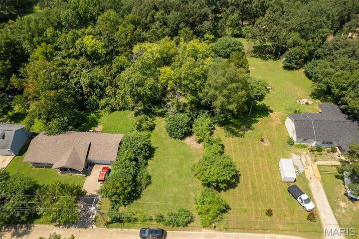 Property Photo:  2429 Channon Drive  MO 63901 