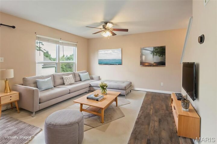 Property Photo: 114 Waterside Crossing Drive MO 63376