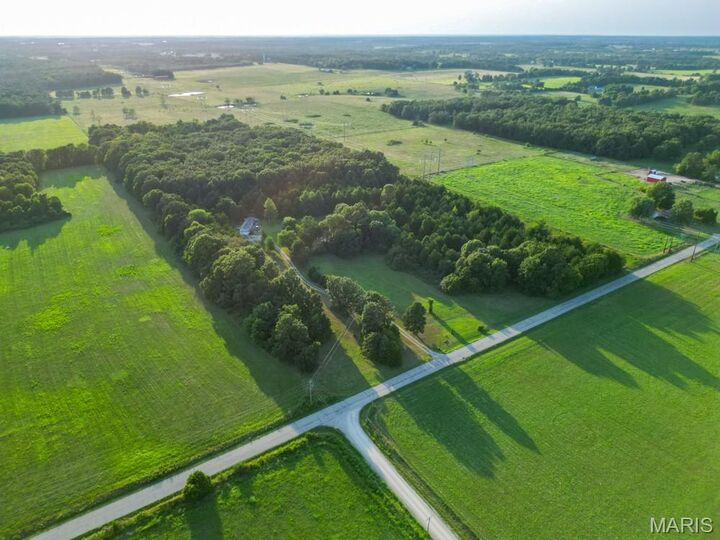 Property Photo: 17499 Ostrich Drive MO 65536