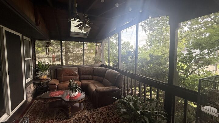 Property Photo: 24624 81st Pl WI 53168