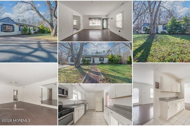 Property Photo: 401 S Ash Avenue NJ 08205