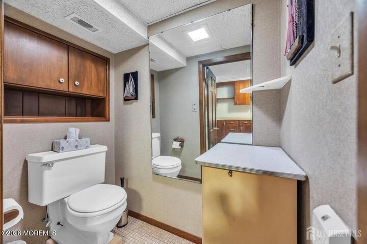 Property Photo: 143 Safran Avenue NJ 08837