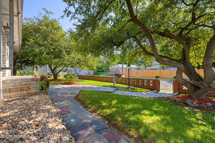 Property Photo: 41 Atlantic Avenue NJ 07734