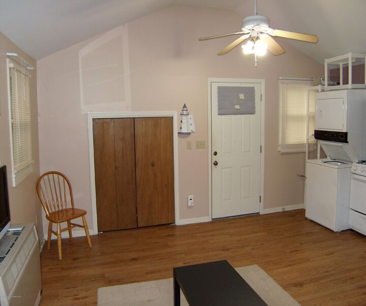 Property Photo: 327 New Bedford Road NJ 07719