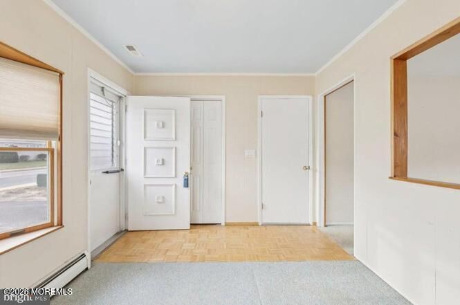 Property Photo:  192 Charlotteville Drive S  NJ 08757 
