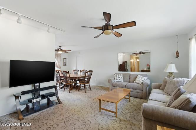 Property Photo: 1163 Manor Drive NJ 08701