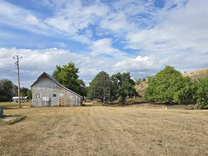 Property Photo: 1920 Mica Drive SD 57783