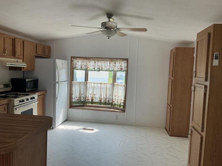 Property Photo:  4744 Oaklawn Street  MI 49009 
